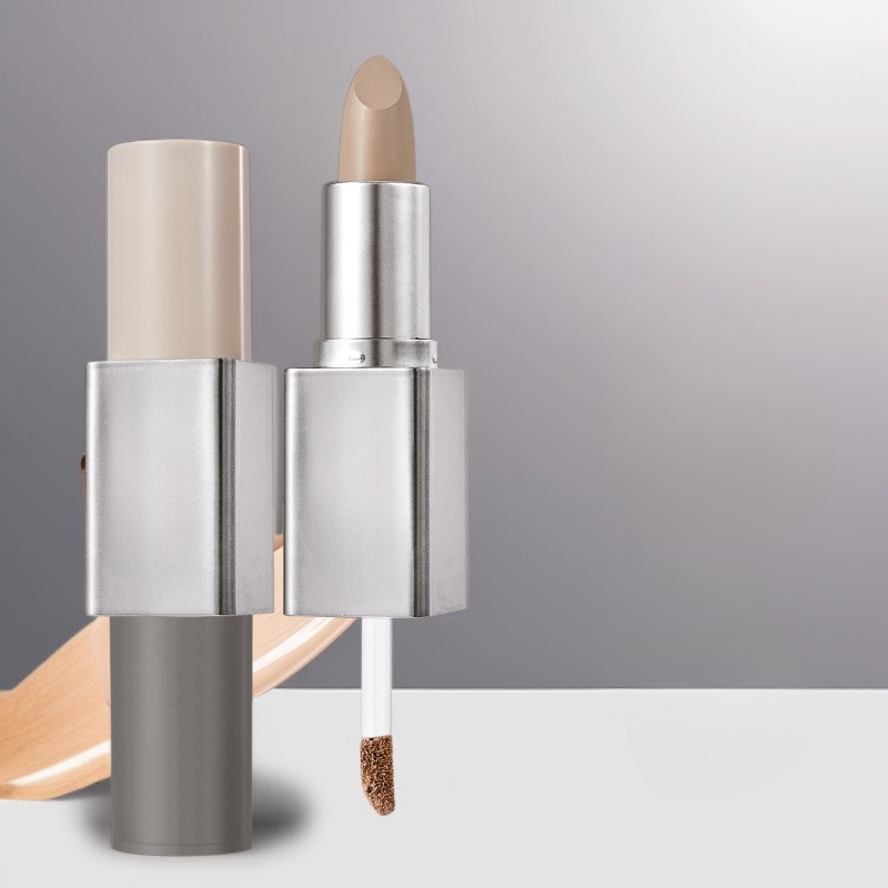 듀얼 페이스 펜슬 투톤 모이스처라이징 트리트먼트 제품 이미지