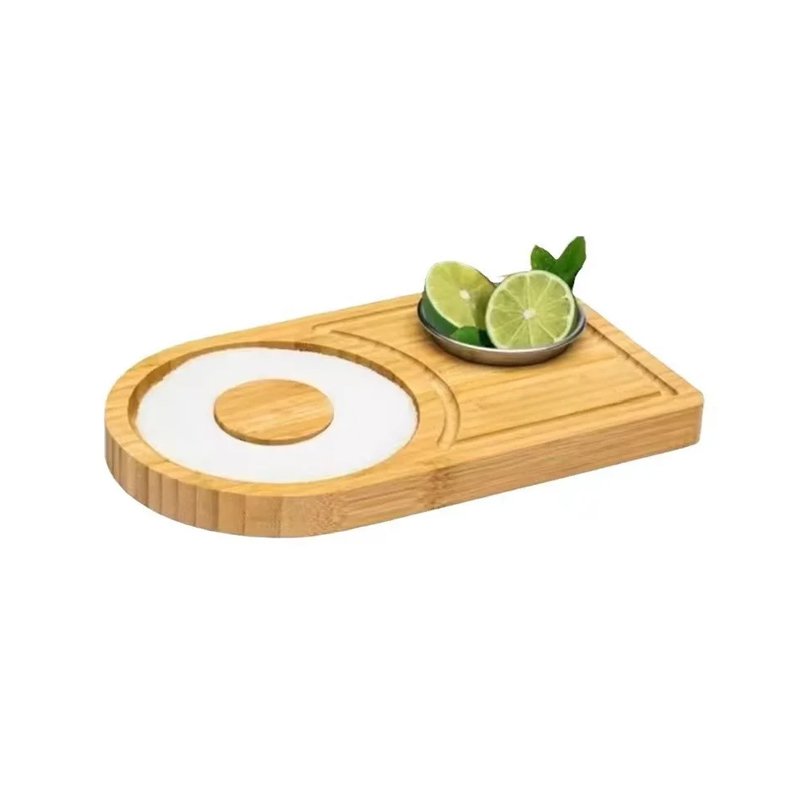 プラスチックパレット