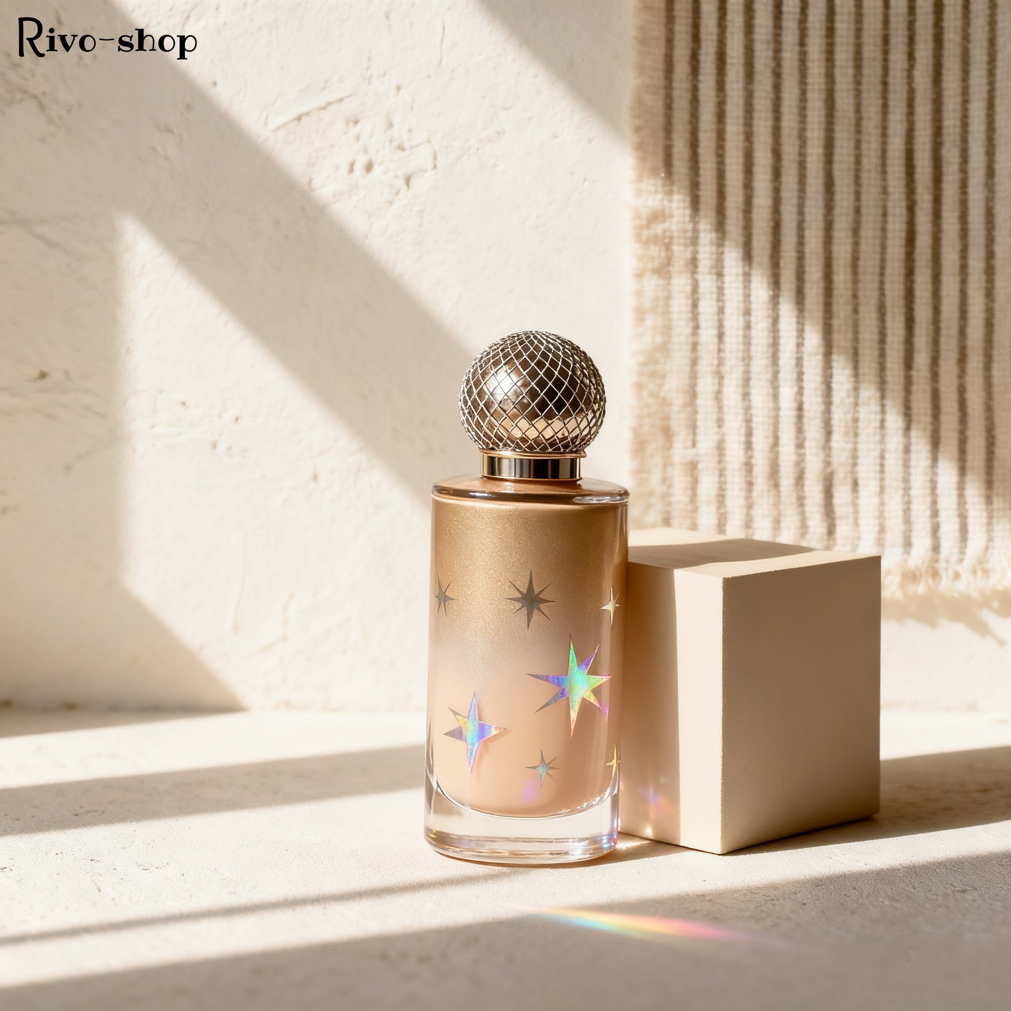 รองพื้นติดทนนาน ไม่ทำให้หน้าหมองคล้ำ