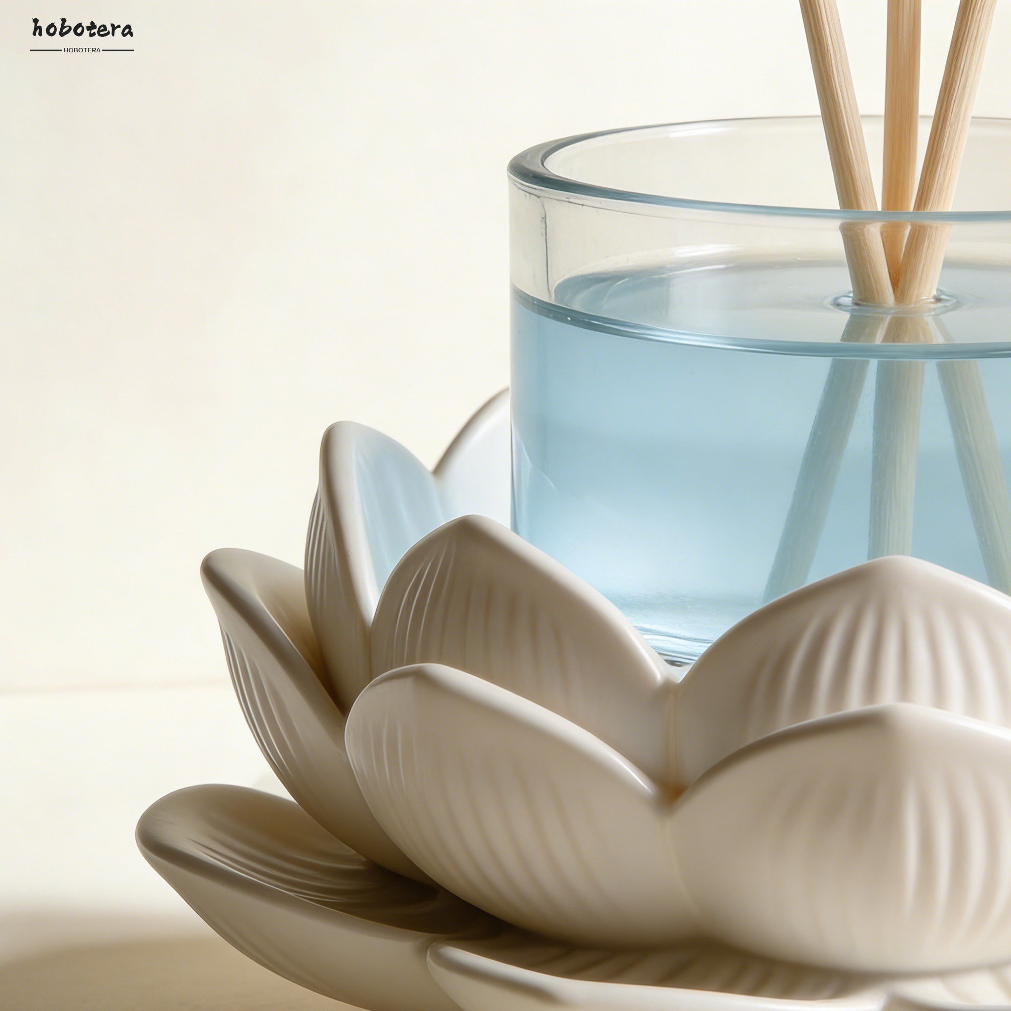 สเปรย์น้ำหอมสำหรับห้องน้ำ ใช้งานง่าย