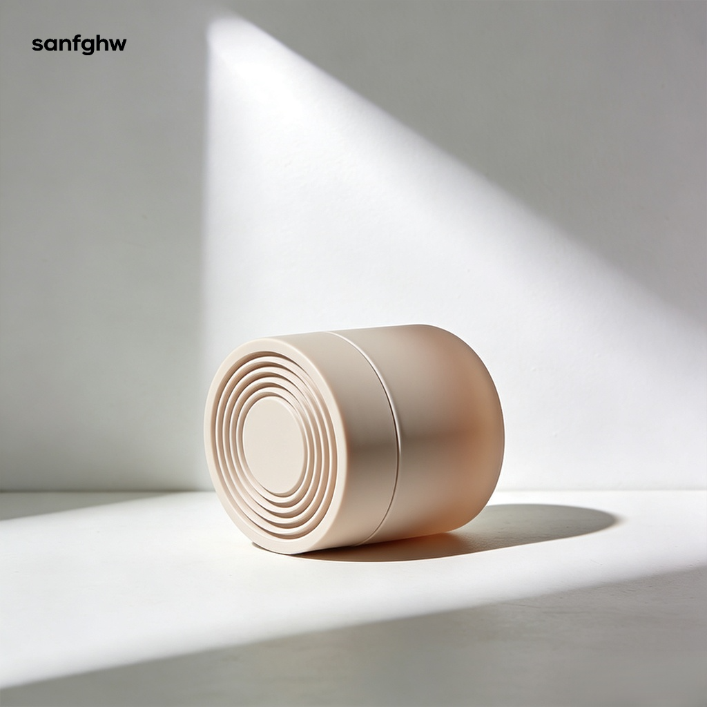 Haushaltskleidungsgeruchsentferner