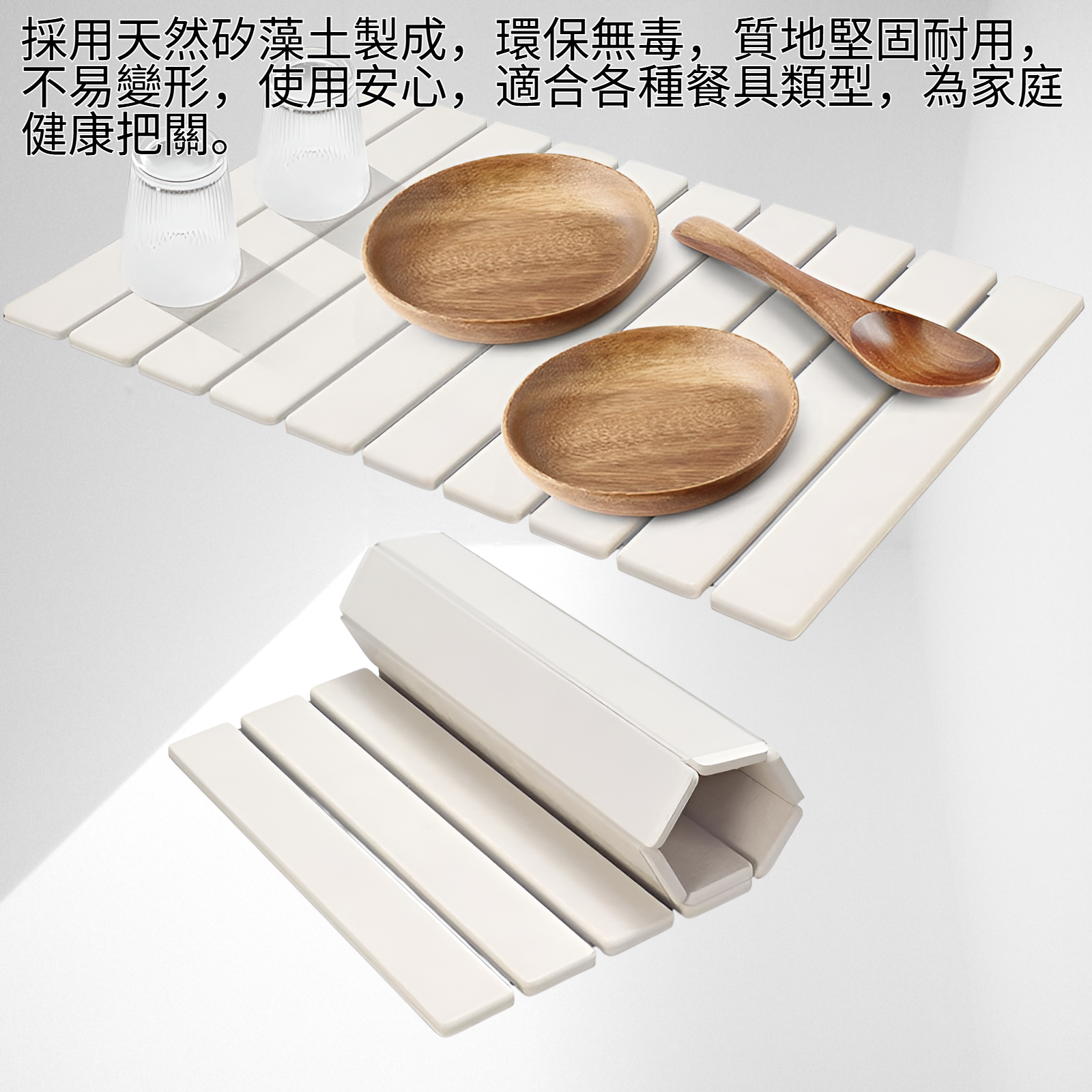 7b29df24d538dc64367f3a3af11a252b.png