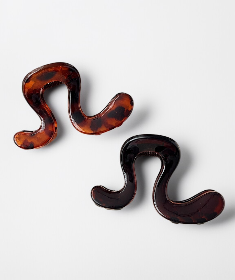 Schonende Pflege empfindlicher Oberflächen mit dem Greifer