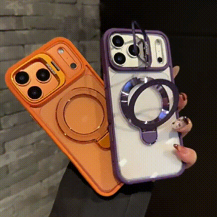 20251028_835905fc10cd0302_539748183267_349577385197737_published_mp4_264_hd_taobao (3).gif