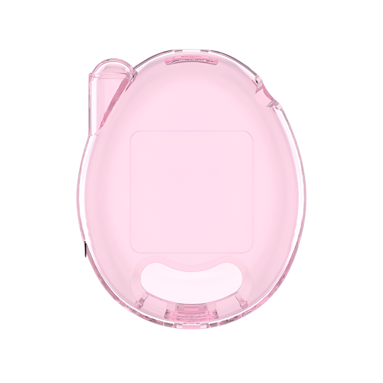 8-c4c0c11584e209c6c763e519acb1d696.png