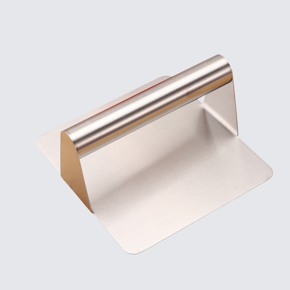 304不銹鋼壓面器