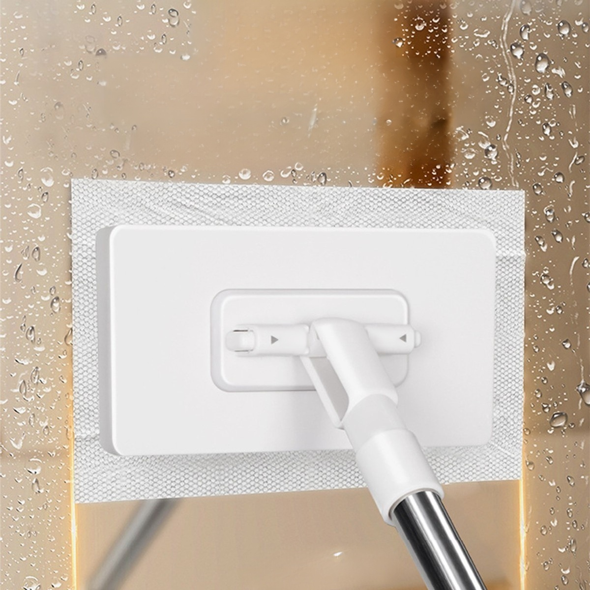 Multipurpose Mop Clip