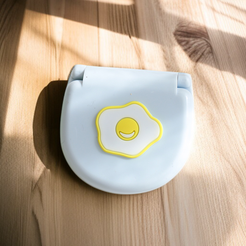 5個針線盒便攜式縫紉套裝