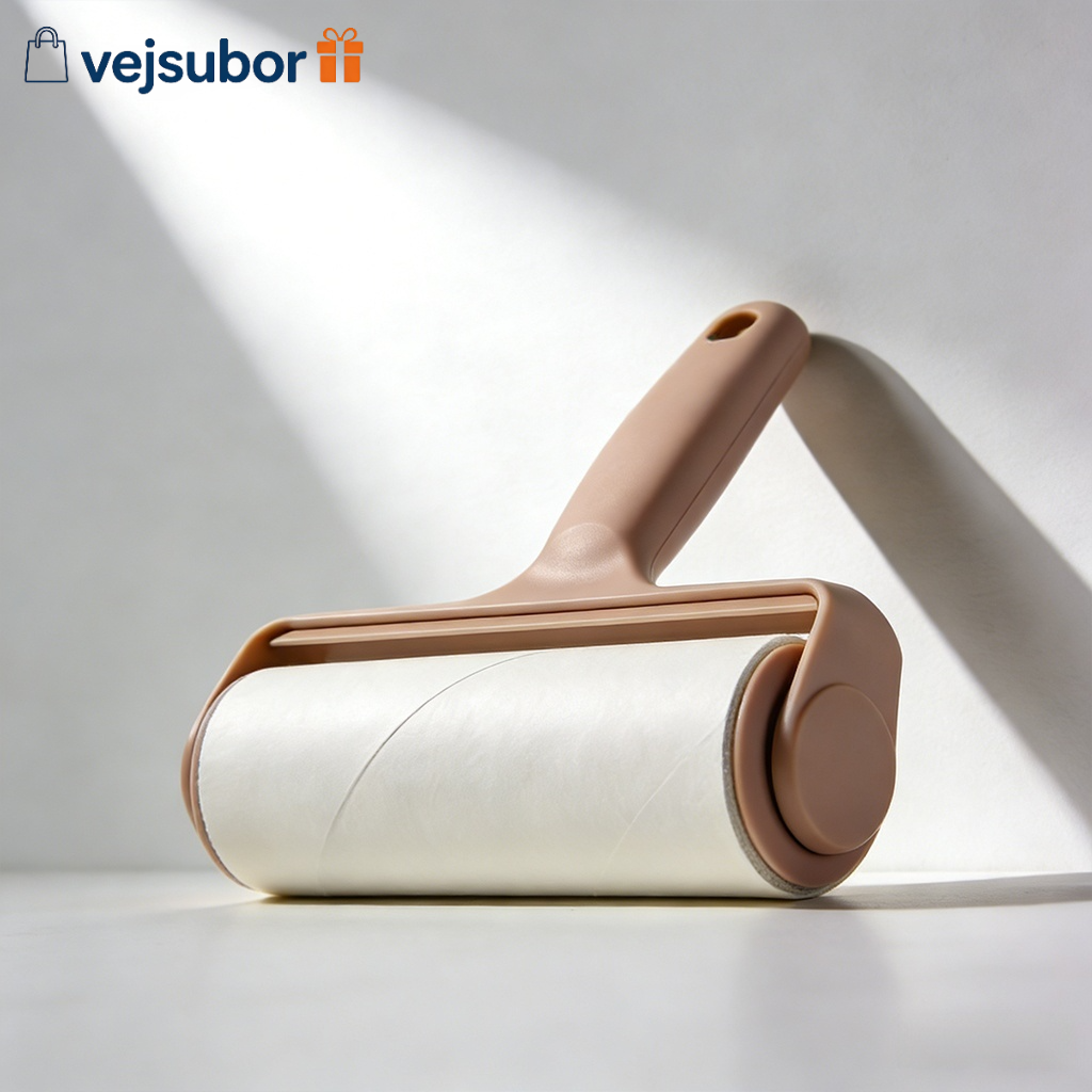 Home Lint Roller