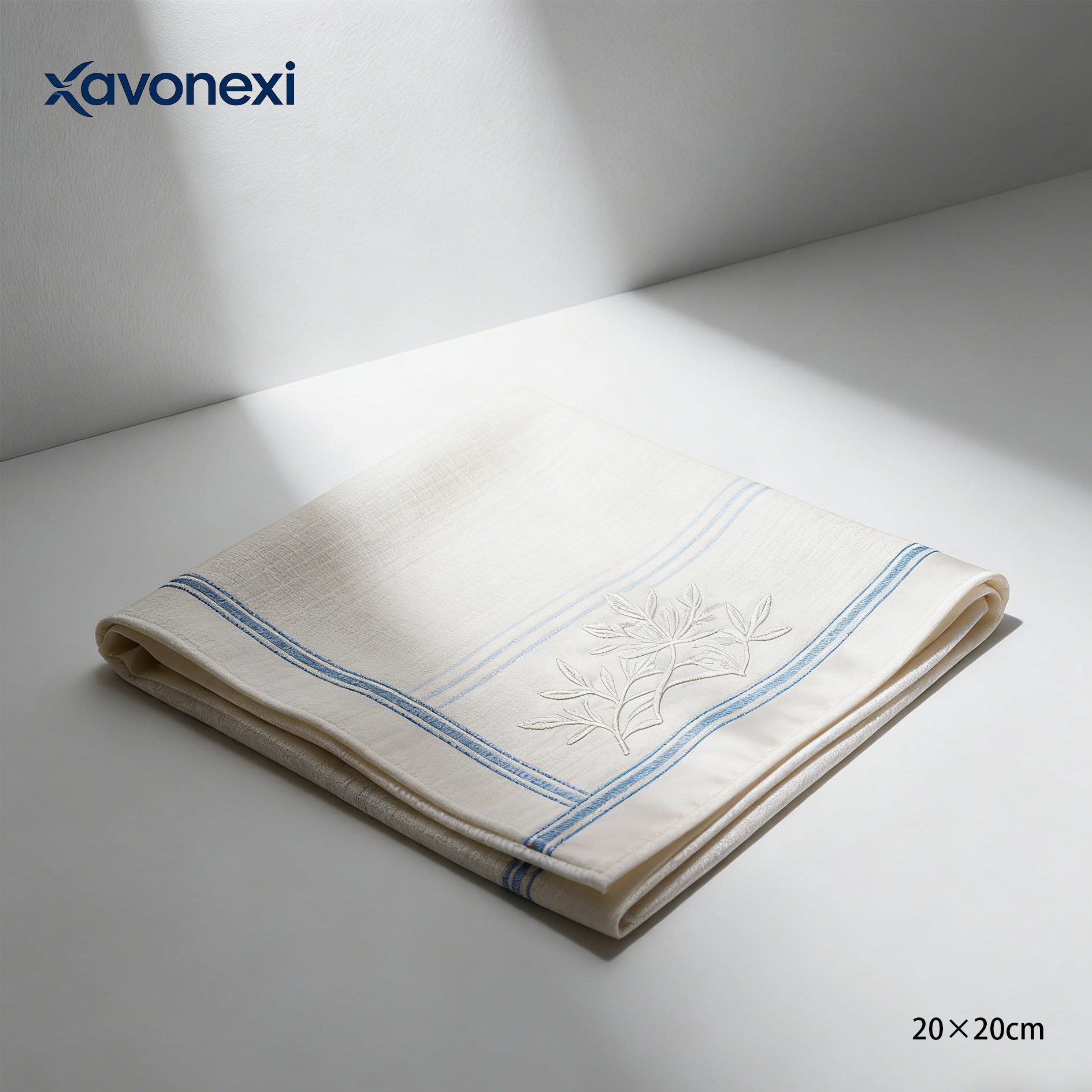 吸水性に優れたキッチンクロスの拡大写真