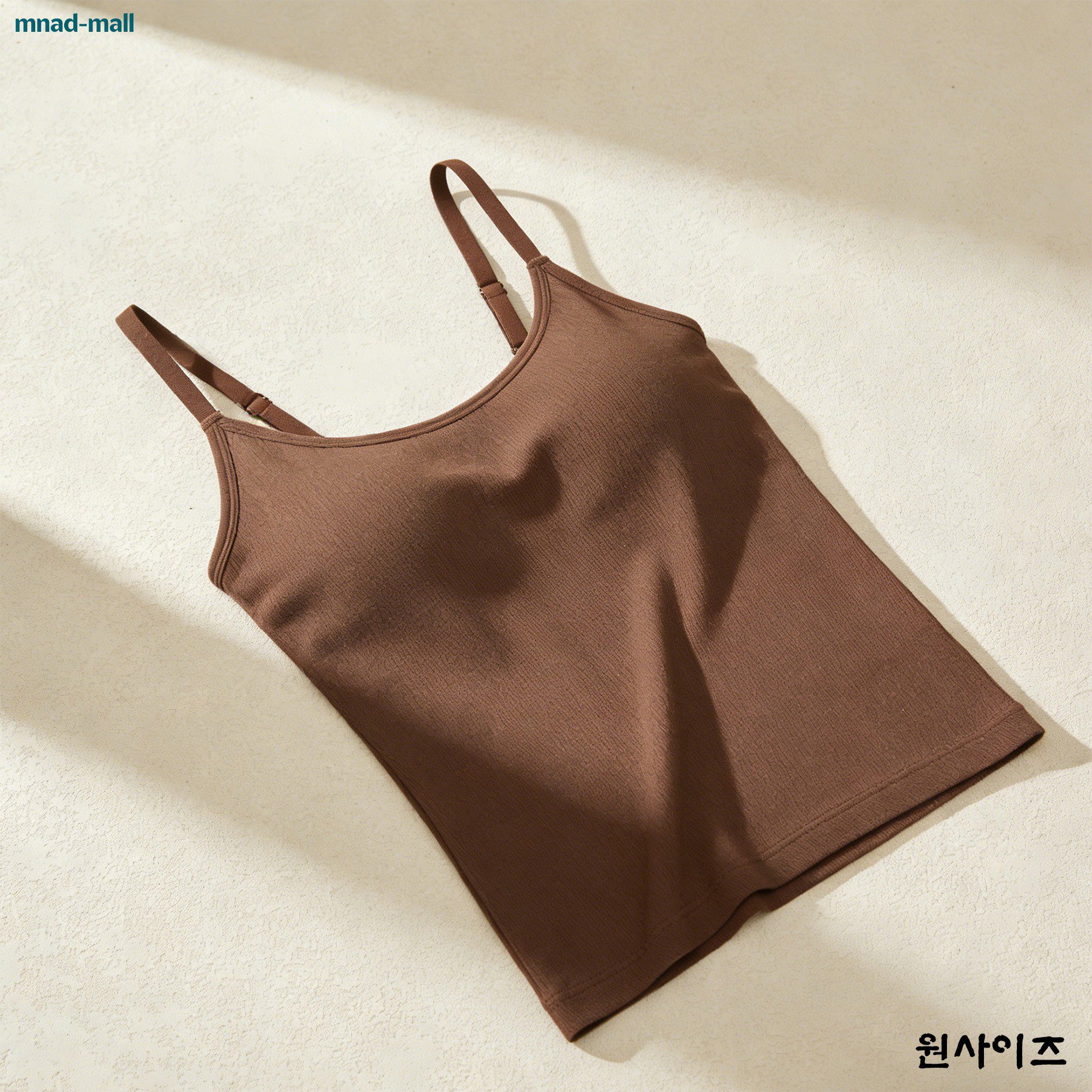 데일리로 좋은 여성용 면 속옷