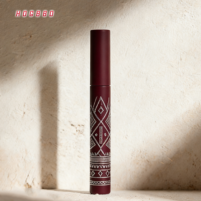 มาสคาร่าเพิ่มวอลลุ่มและเซ็ตติ้ง