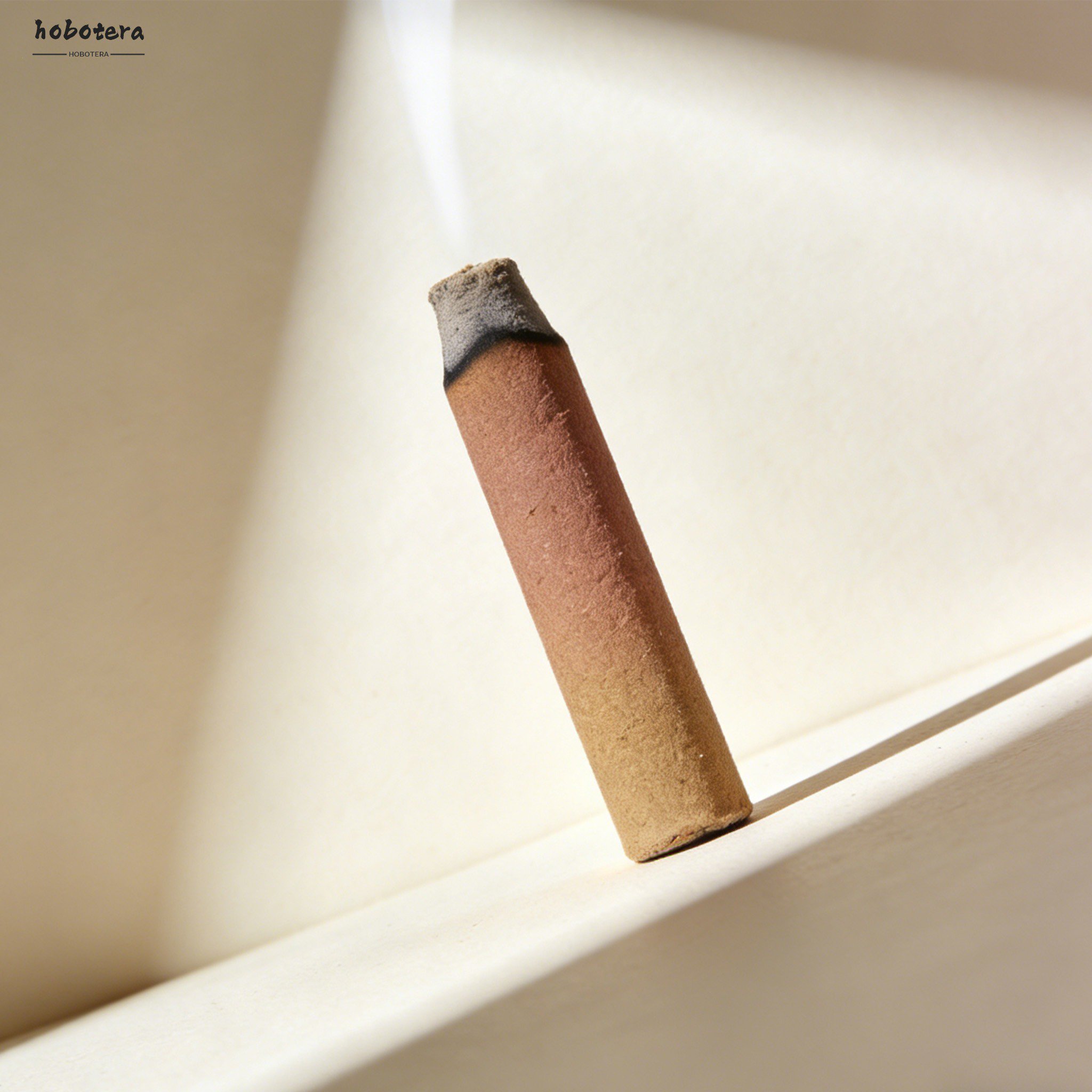 เทียนหอมสำหรับอโรม่า 50 แท่ง