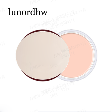 คอนซีลเลอร์ธรรมชาติ ให้ความชุ่มชื้น คอนซีลเลอร์สำหรับปกปิดรอยตำหนิ บำรุงผิวอย่างเป็นธรรมชาติ