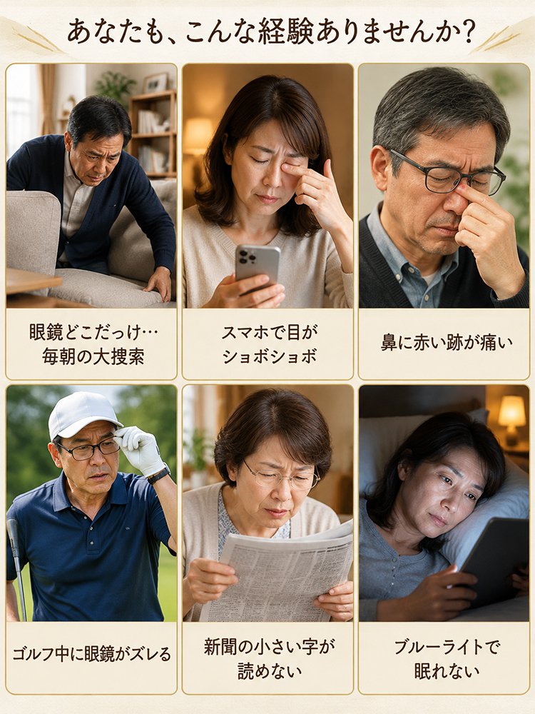 HFH-磁吸挂脖防蓝光老花镜_07.jpg