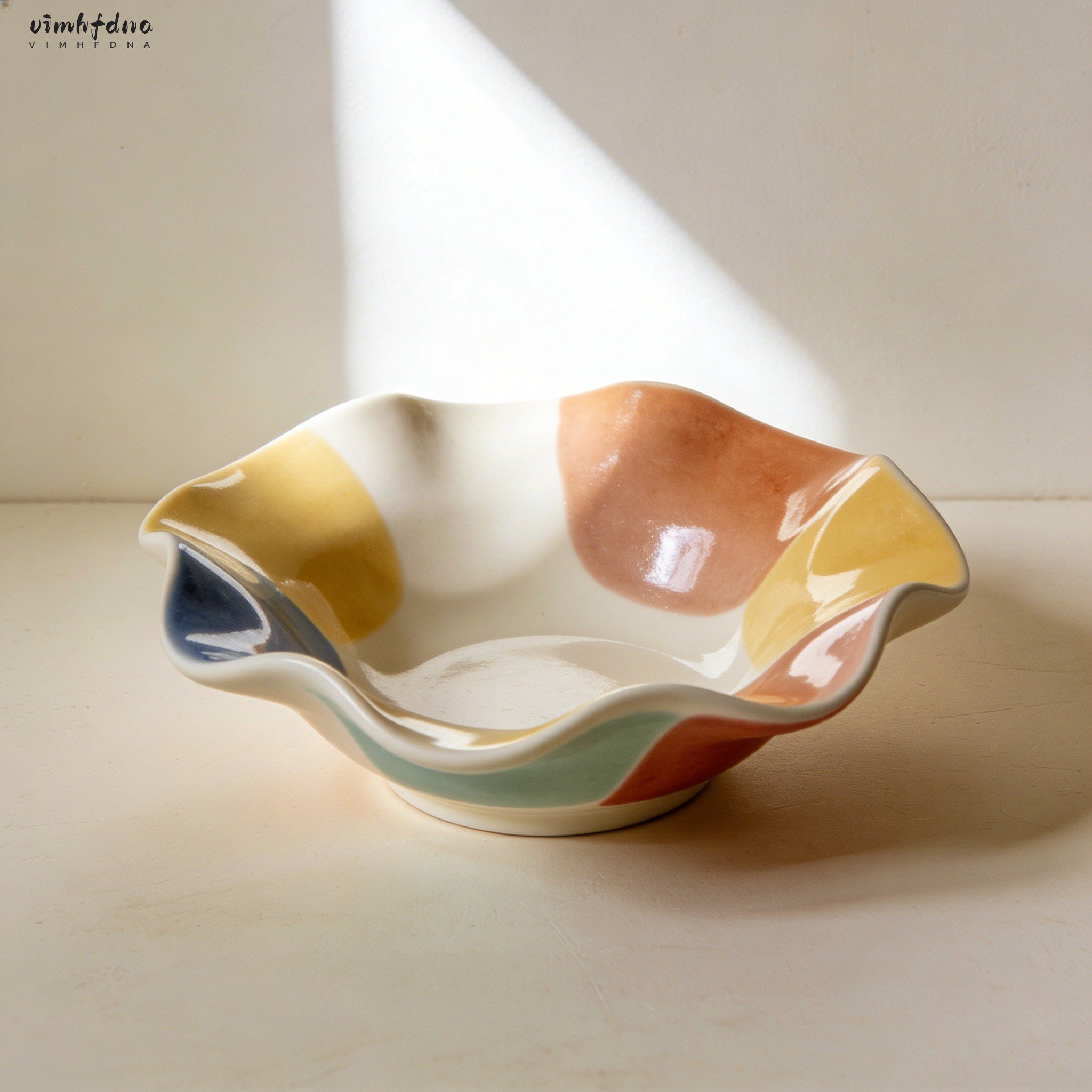 パーティー用プレート30枚