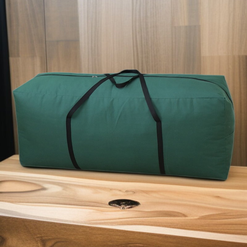 حقيبة تخزين محمولة