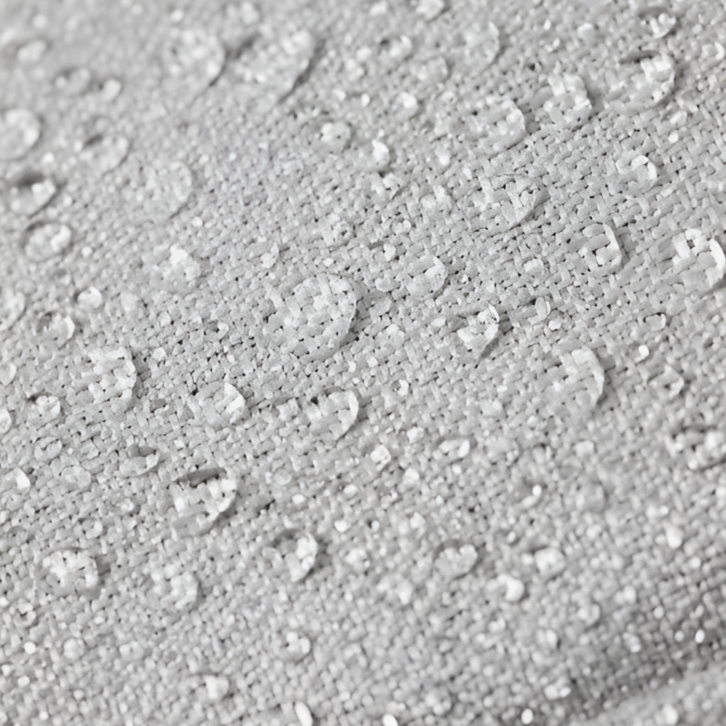 手持數據線收納包