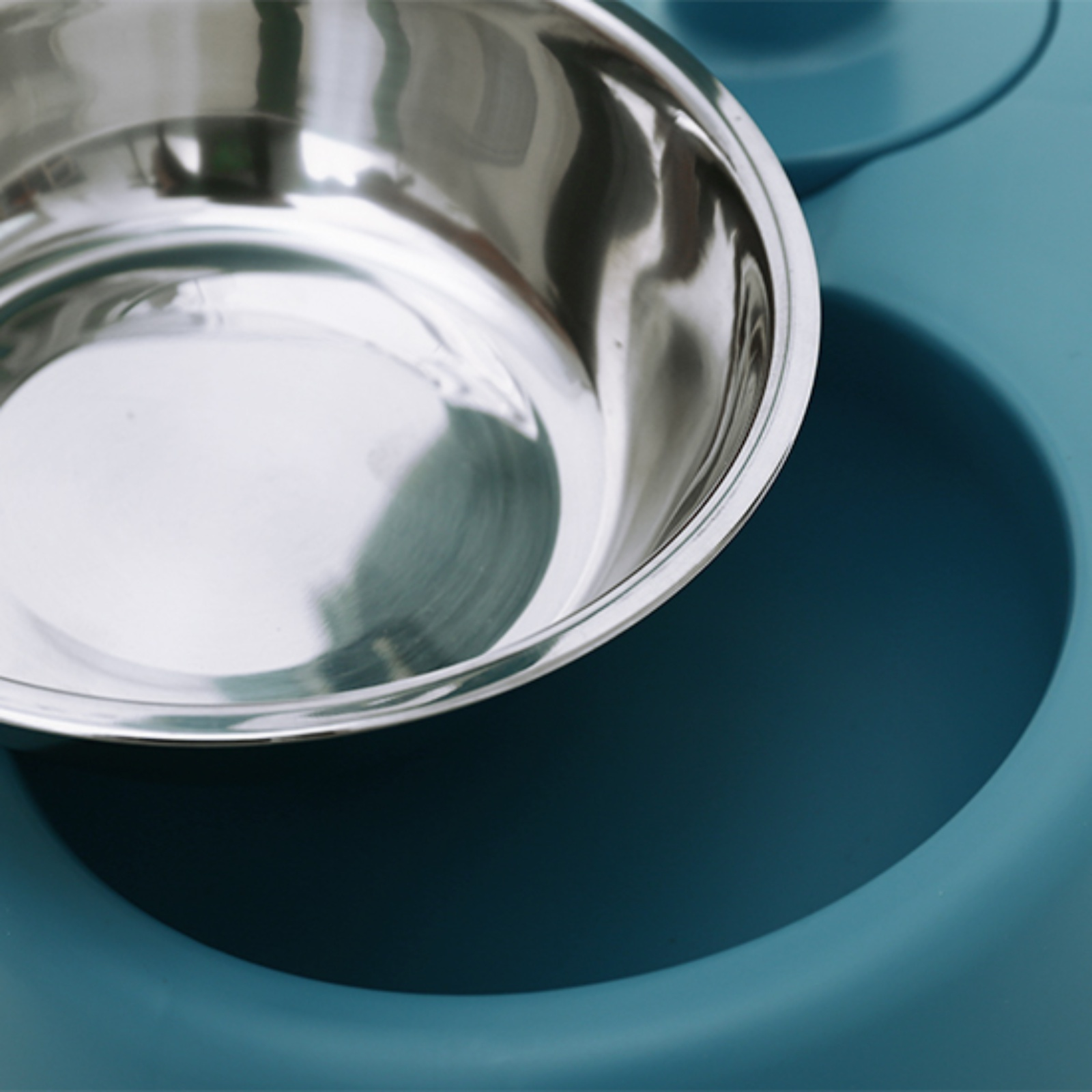 Multi-functional Pet Bowl (for Cats and Dogs)