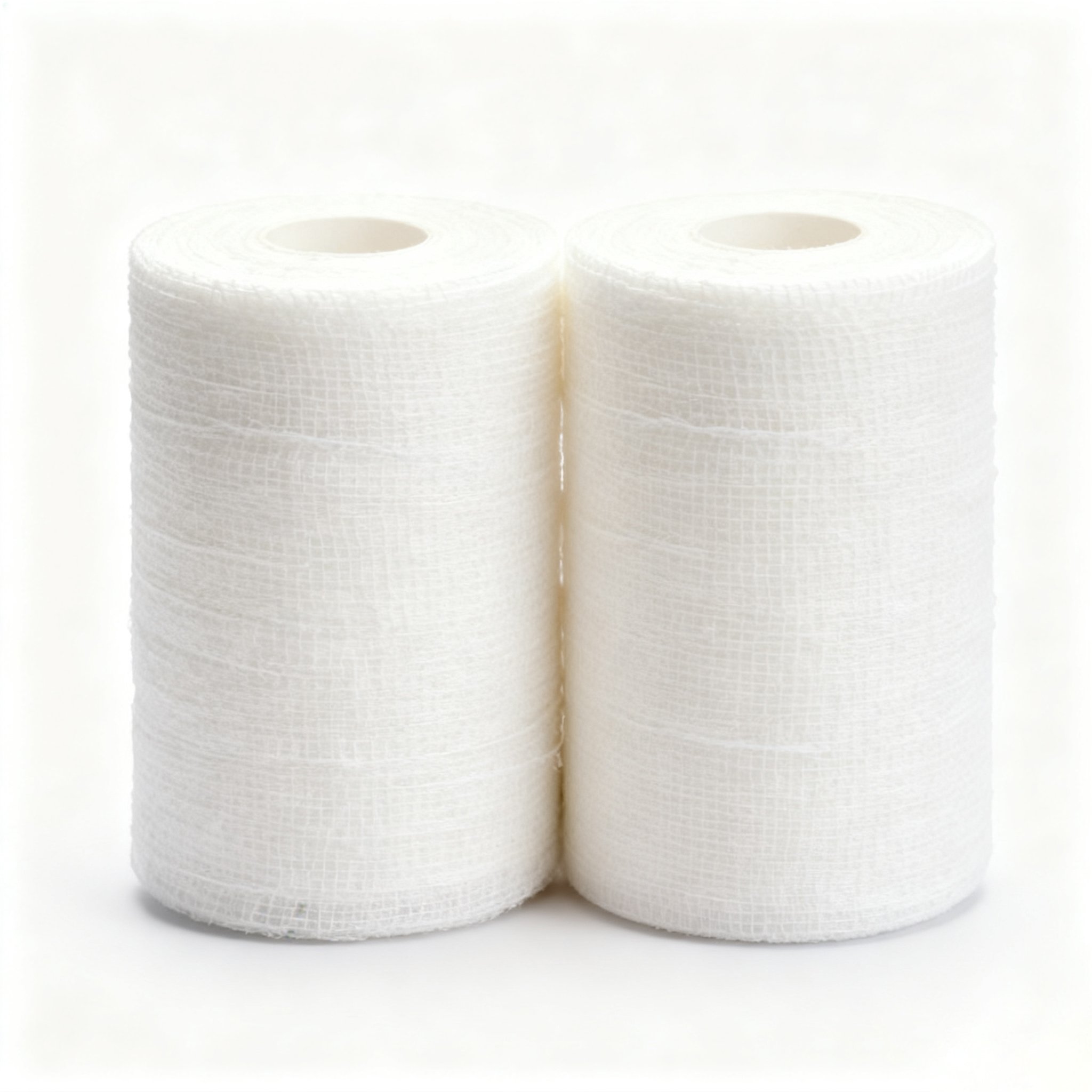  멸균 의료용 거즈 5롤