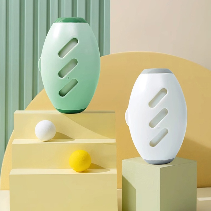 粘着クリーナー