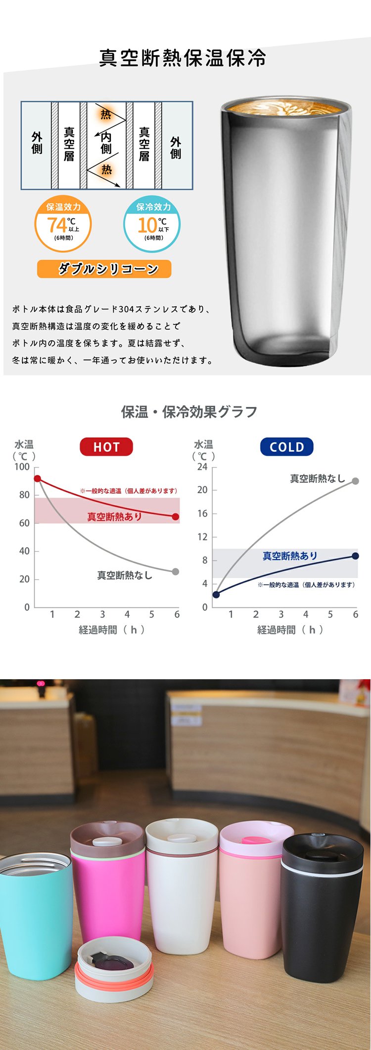 未标题-2_08.jpg
