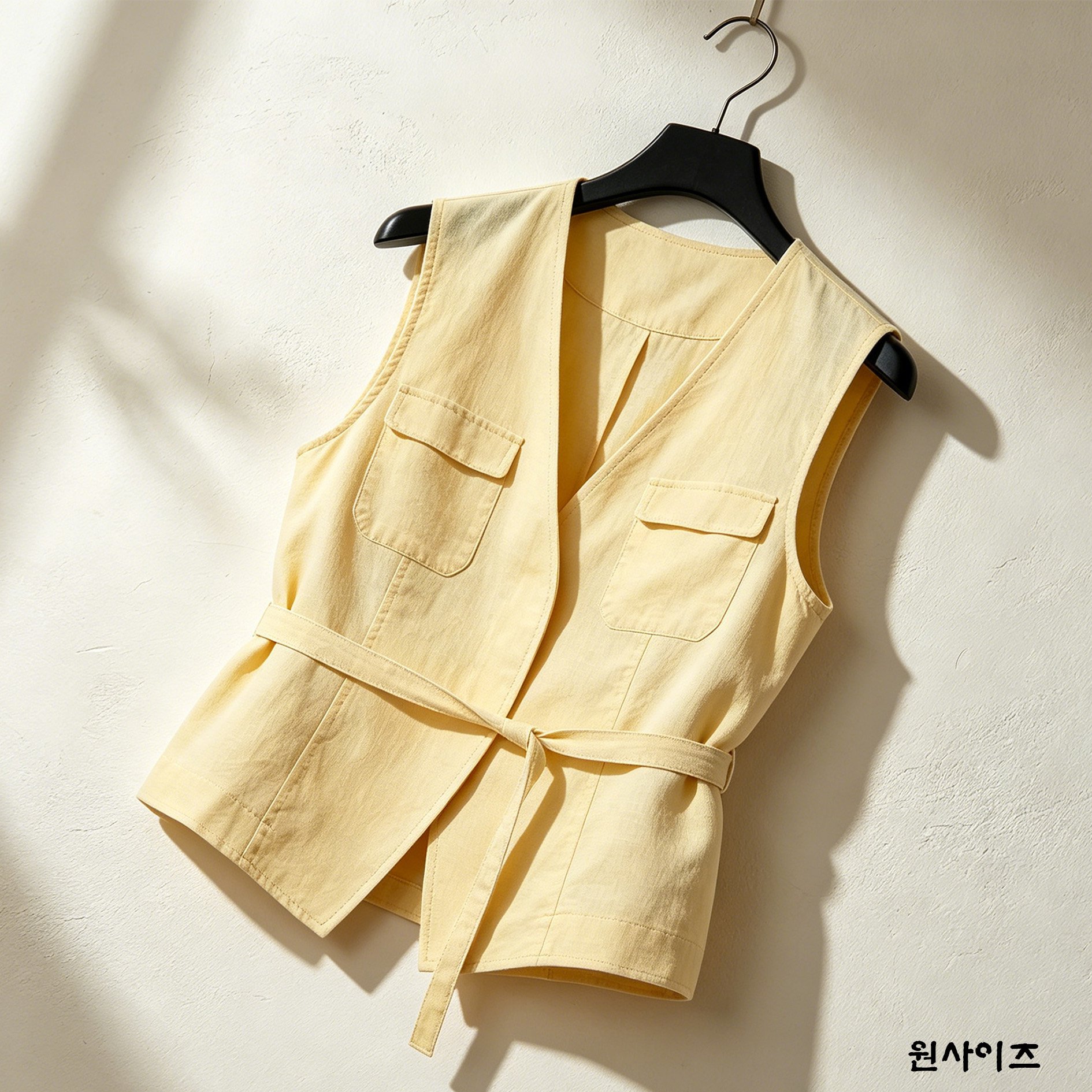 女士夏季外套2 (1).jpg