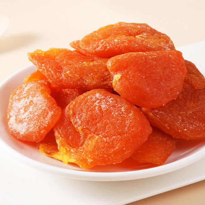 0-d575ea0d240af1721029f15b31ad3098.png