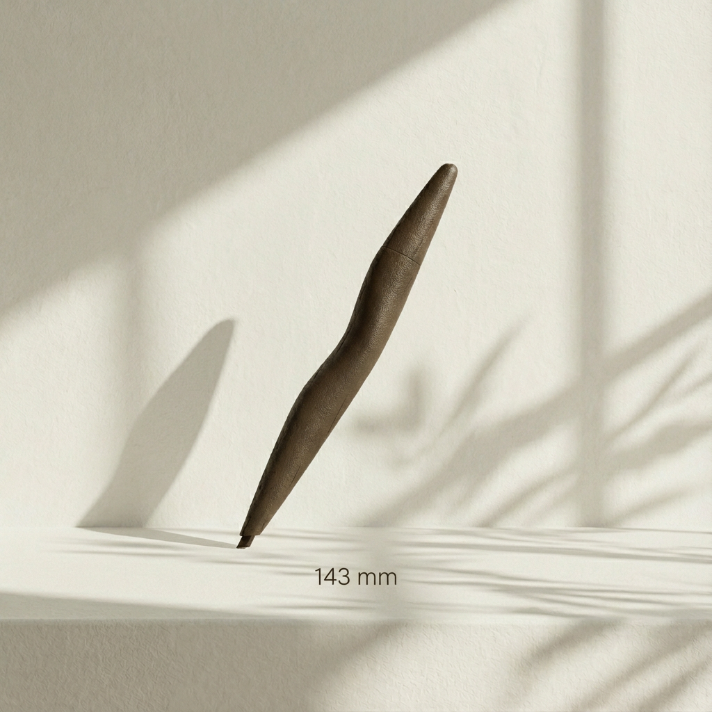  ดินสอเขียนคิ้วกันน้ำ