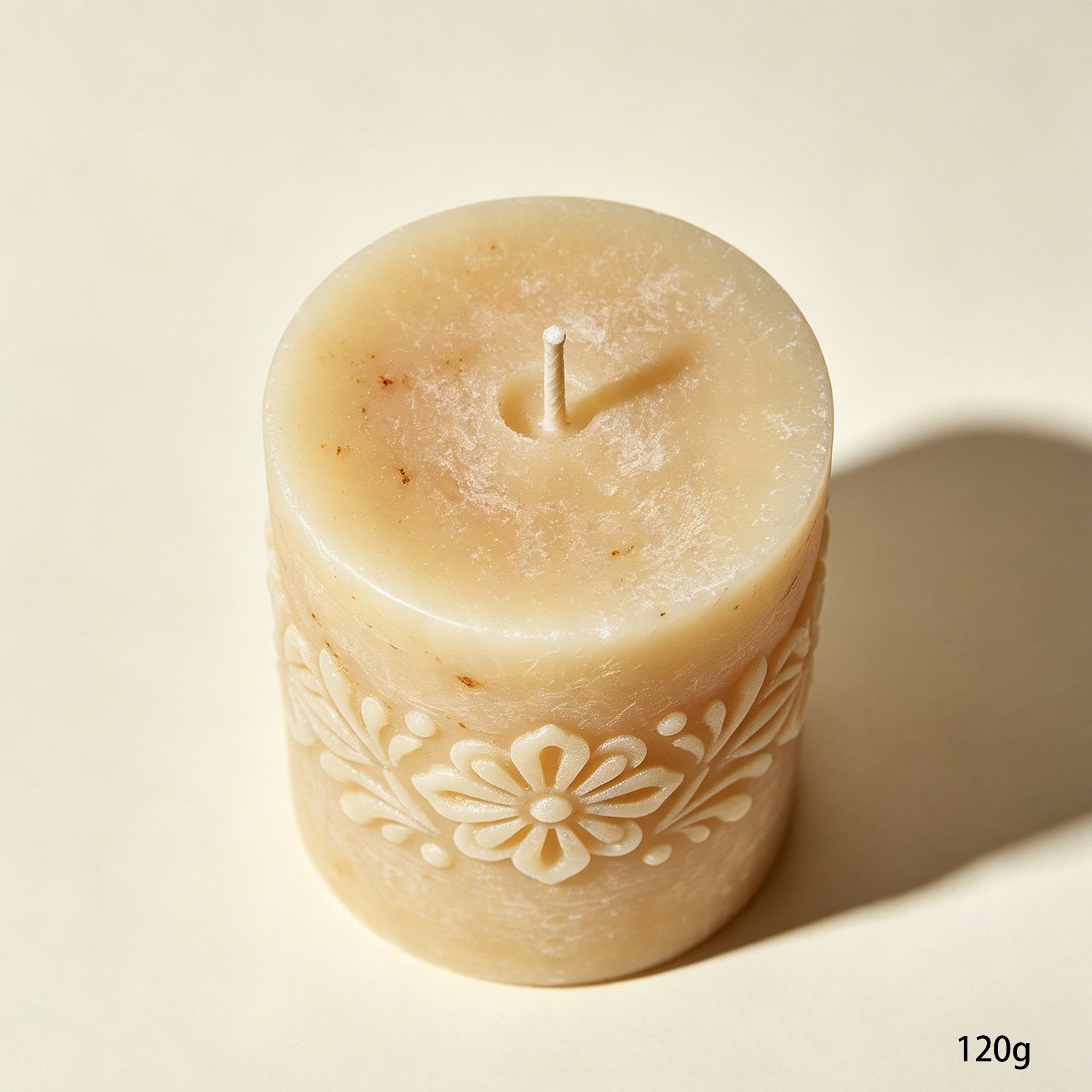 天然香薰蜡烛 (3).jpg