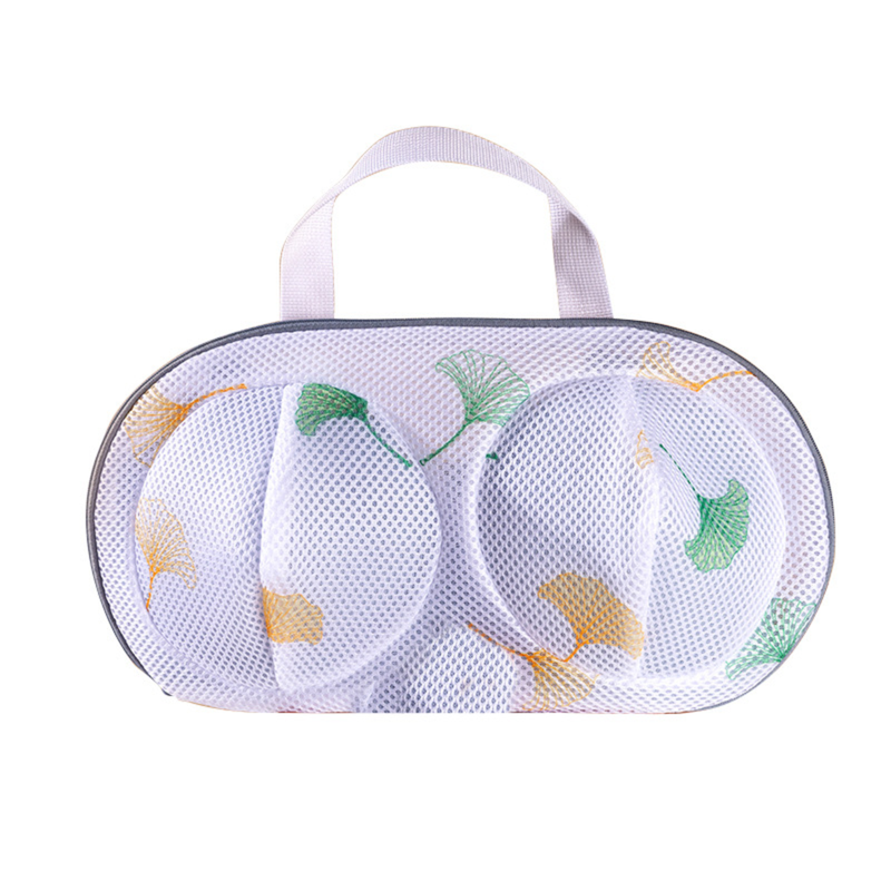 胸罩護洗袋
