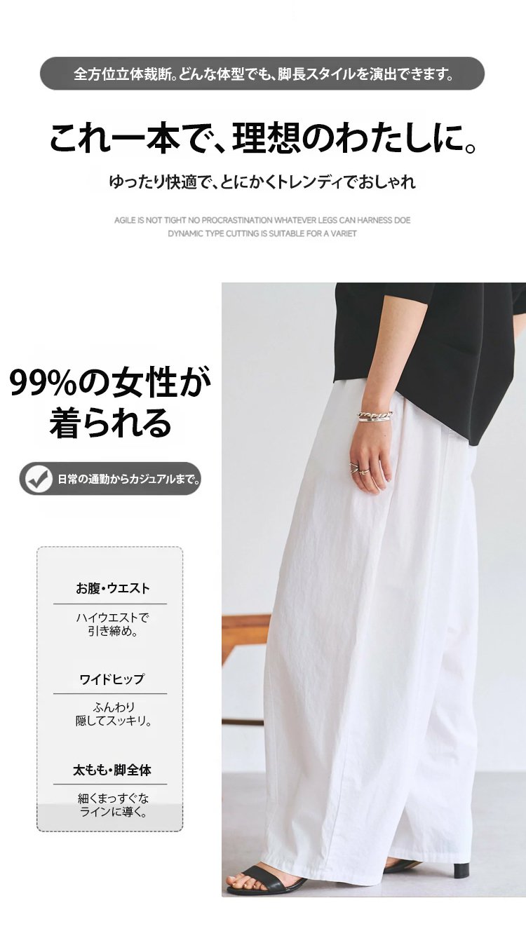 未标题-2_08.jpg