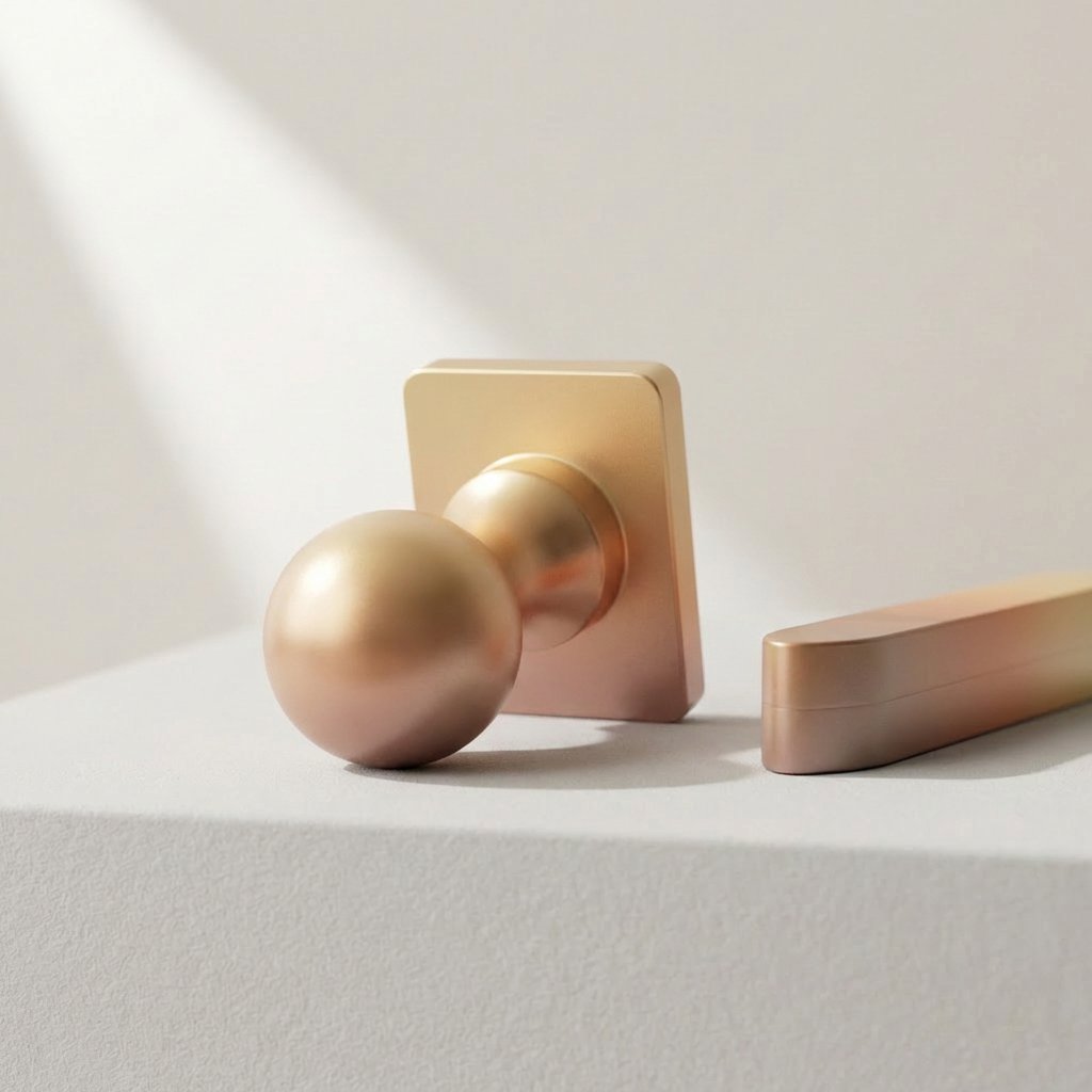 ชุดแสตมป์นูนสไตล์วินเทจ