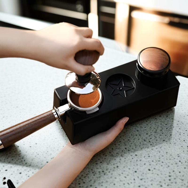 Sturdy and Practical High-Pressure Cloth for Home Use