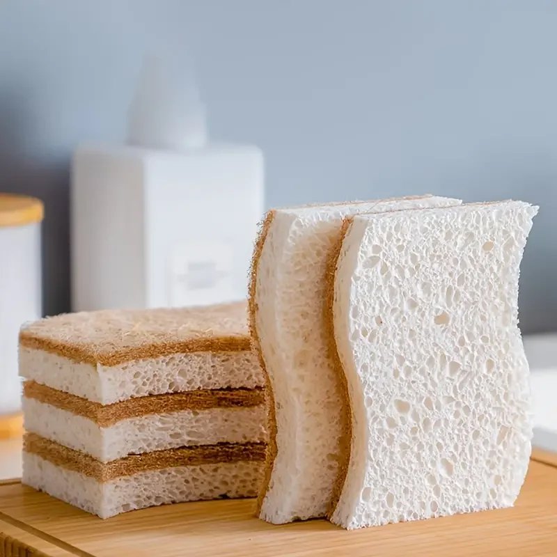 เครื่องมือทำความสะอาดบ้าน