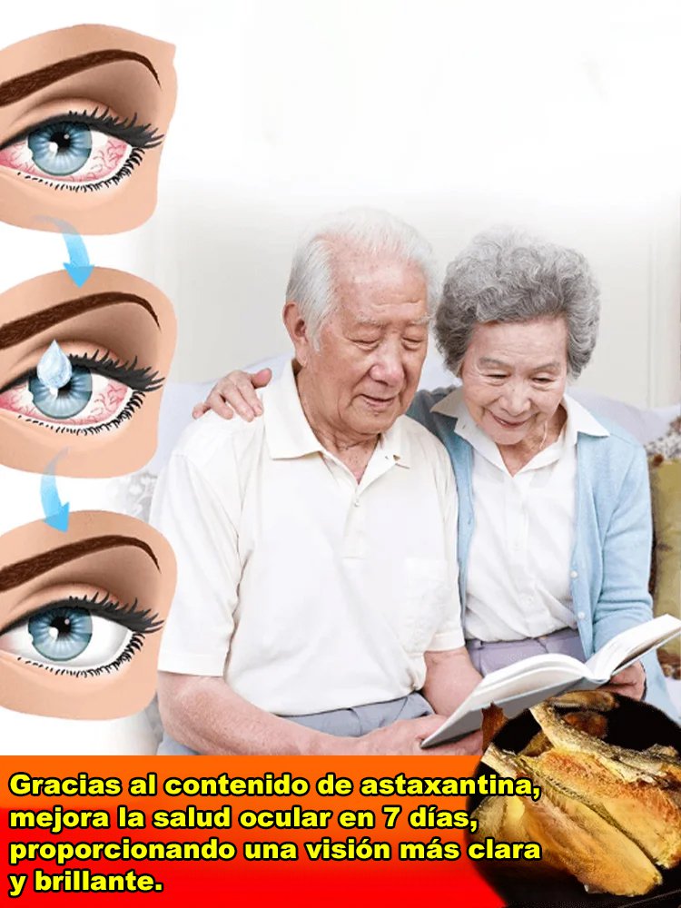 Pescaditos marinos crujientes ricos en proteínas listos para consumir