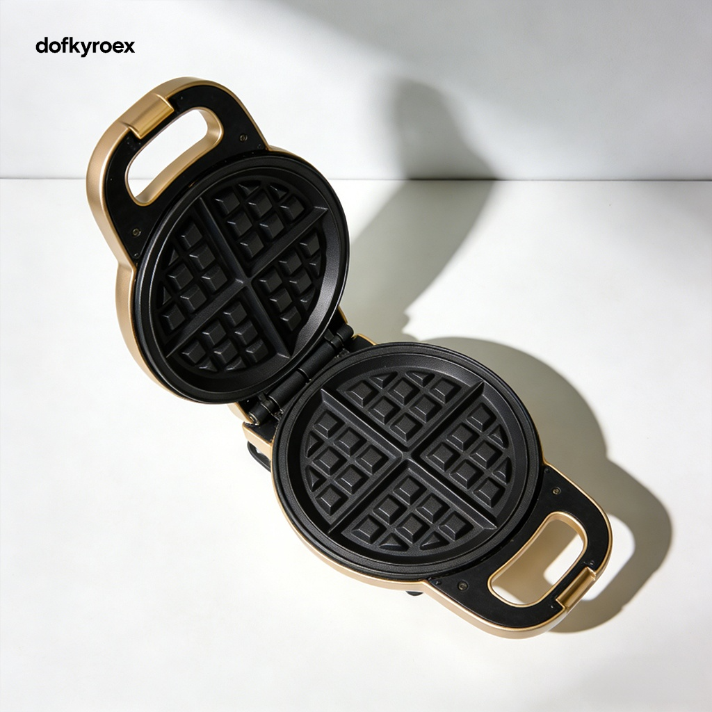 Automatic egg flipper