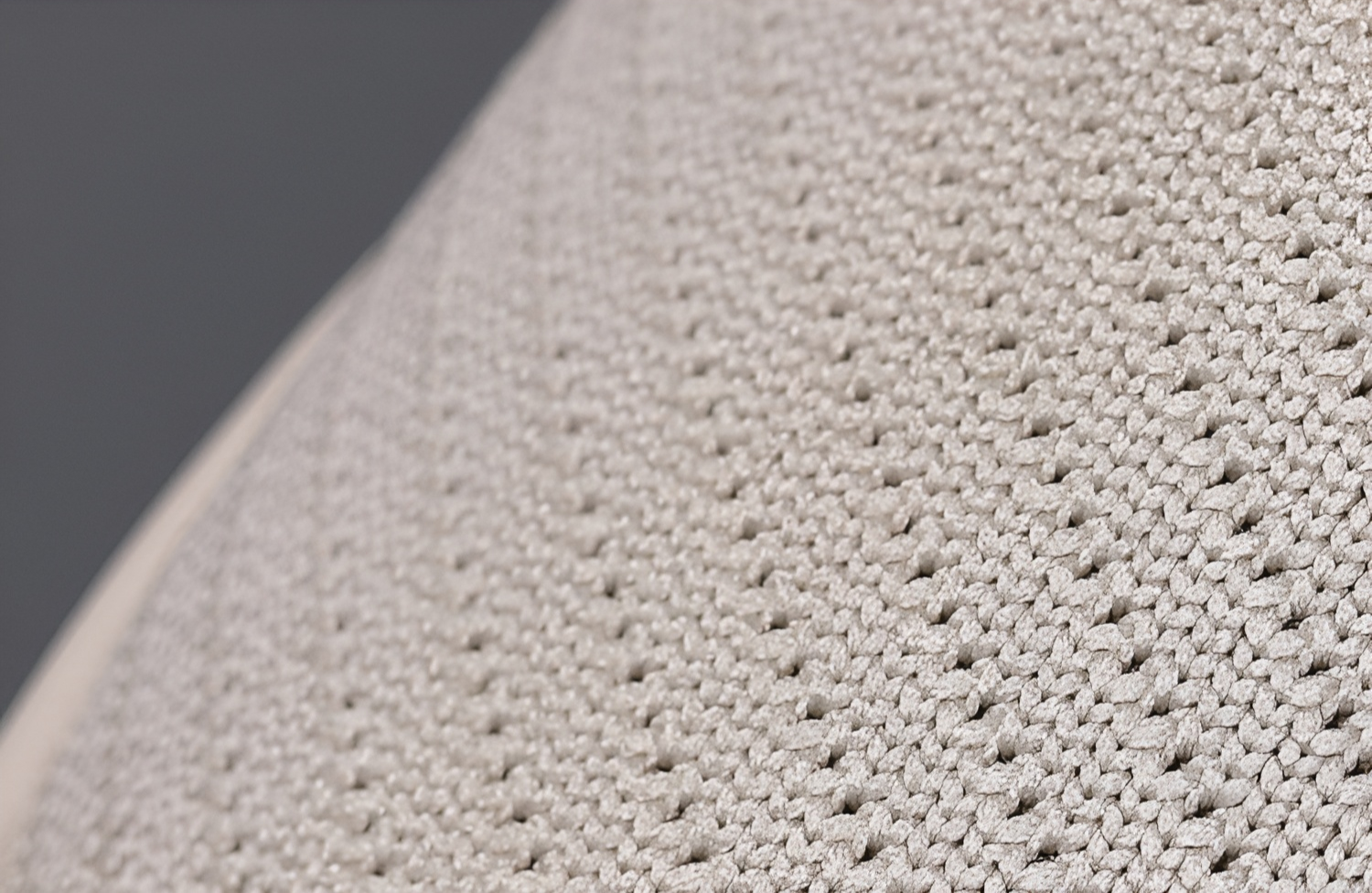 남성 캐주얼화 밑창 디자인