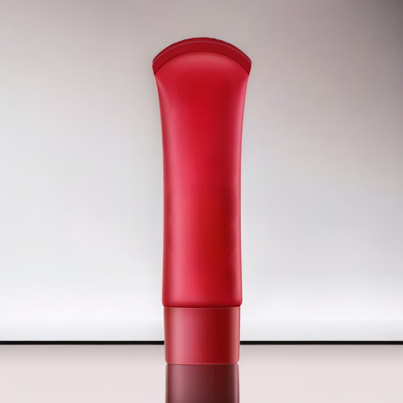 오중 주름개선 톤업 수분크림