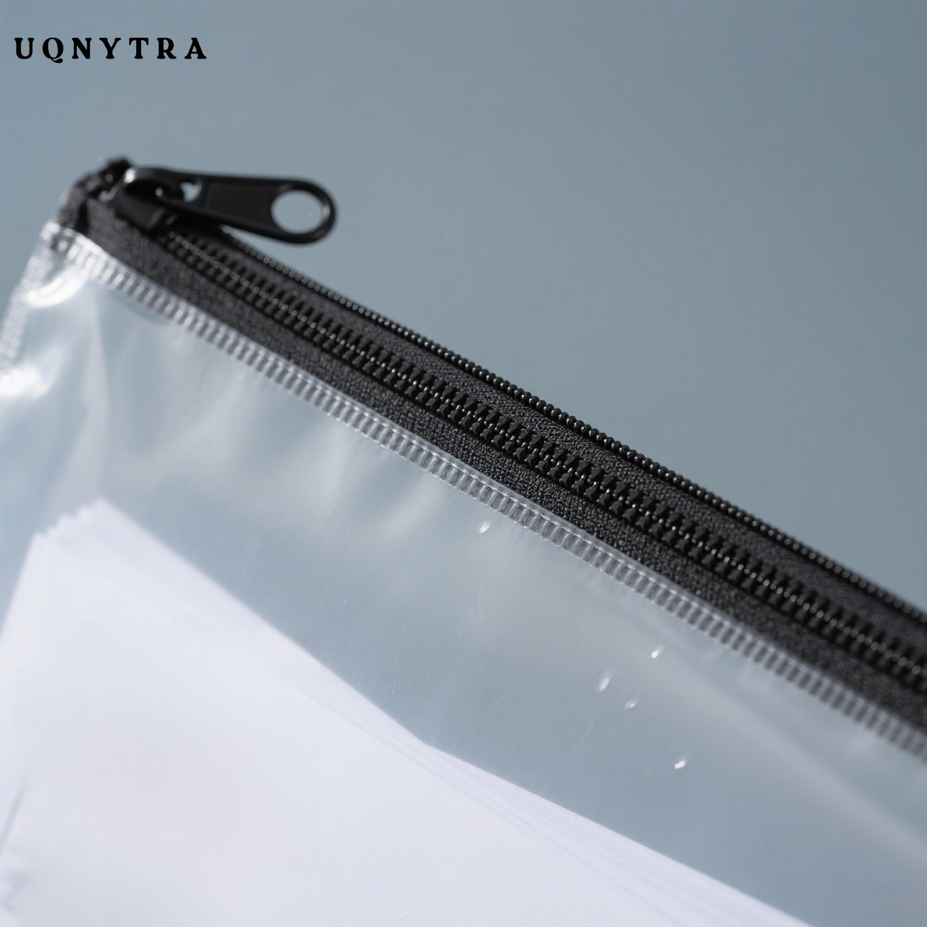 내구성이 뛰어난 서류가방 재질