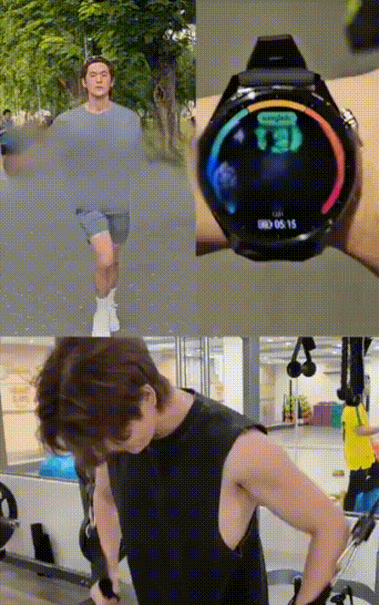 58c93b1108577bf725a0de0fd333ab81 (1).gif