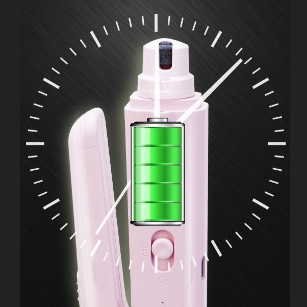 반려동물 발톱 깎이 및 그라인더