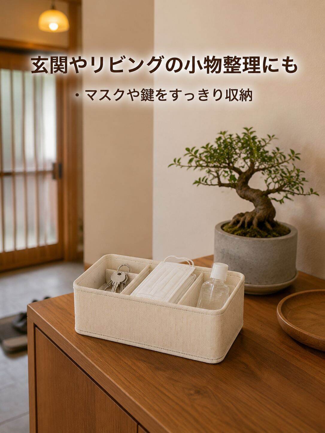 lp-detail-15-详情图10-玄关杂物收纳场景.jpg