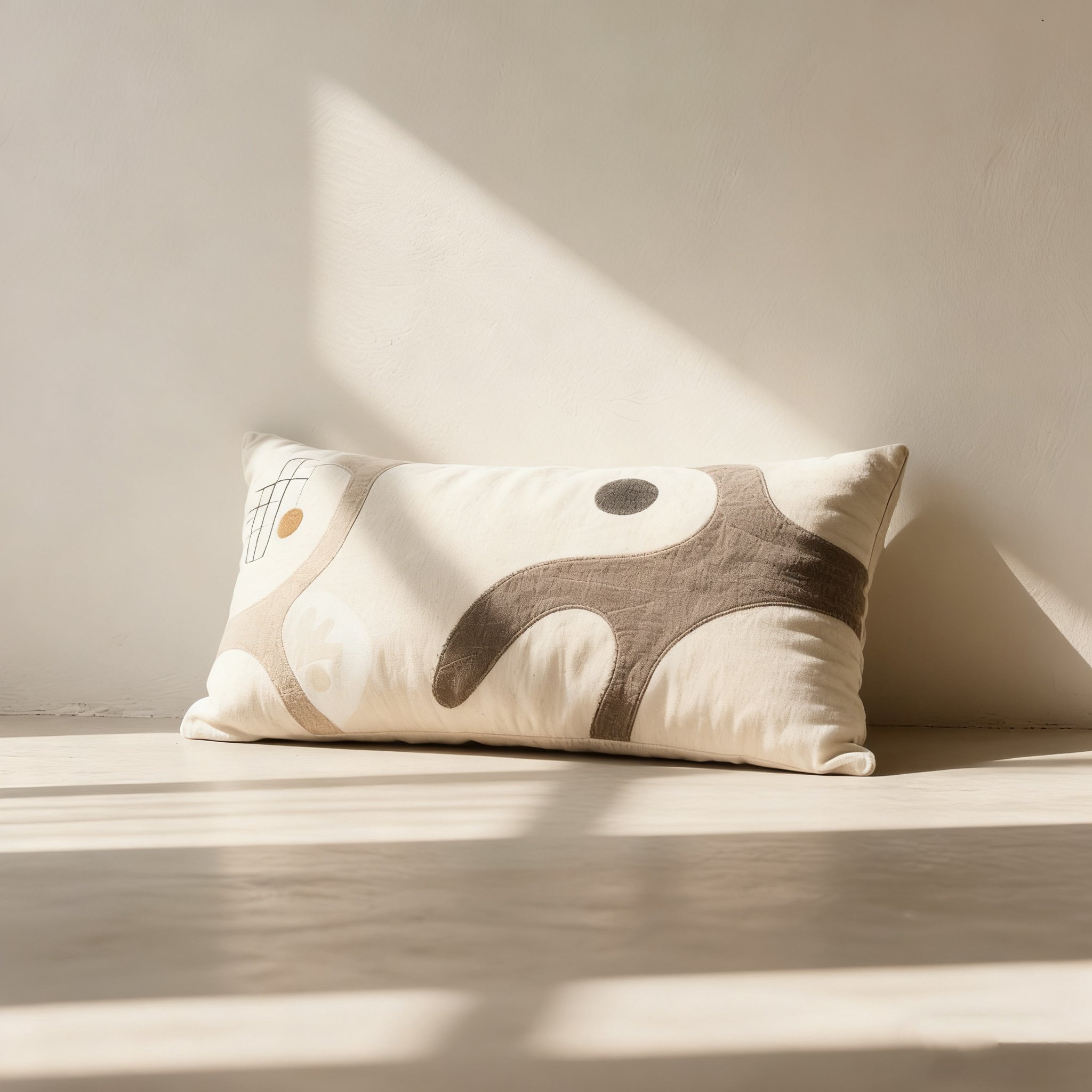  ふんわり枕4個セット