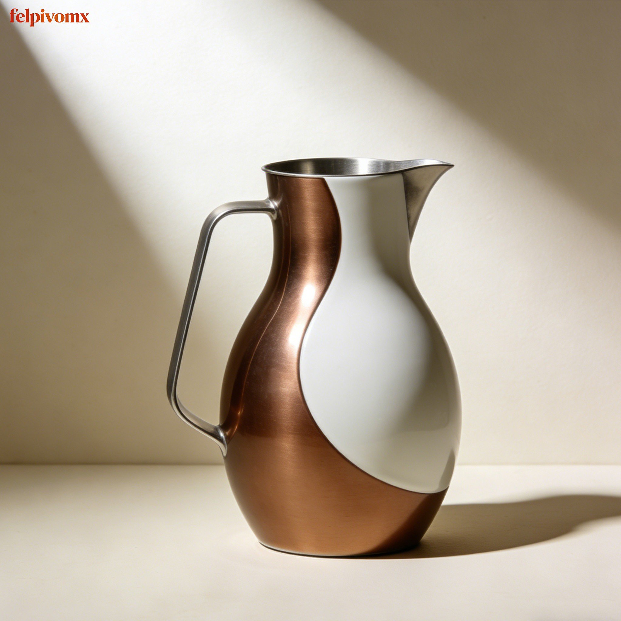 不鏽鋼油壺（6個）