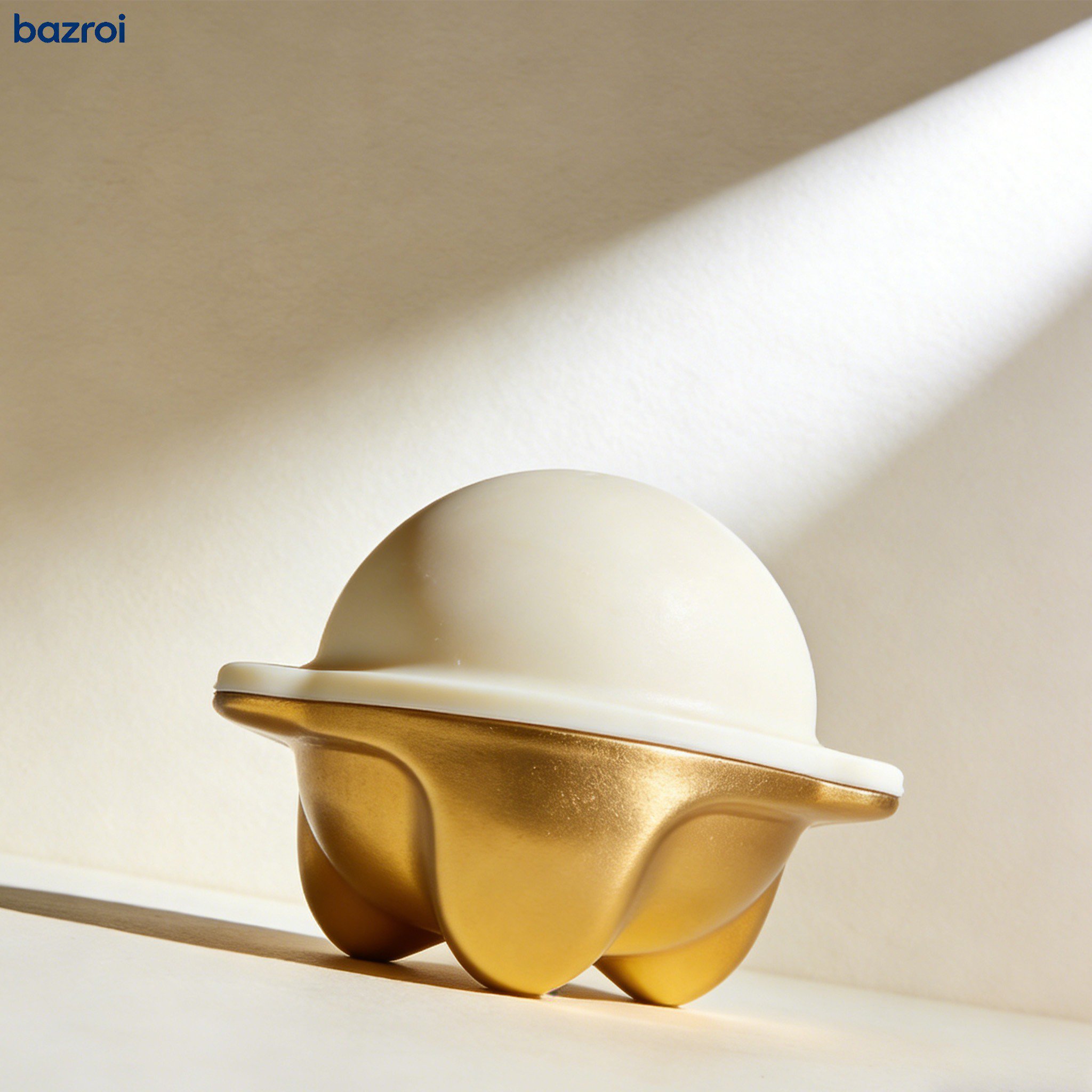 アイスボールメーカー（10個）