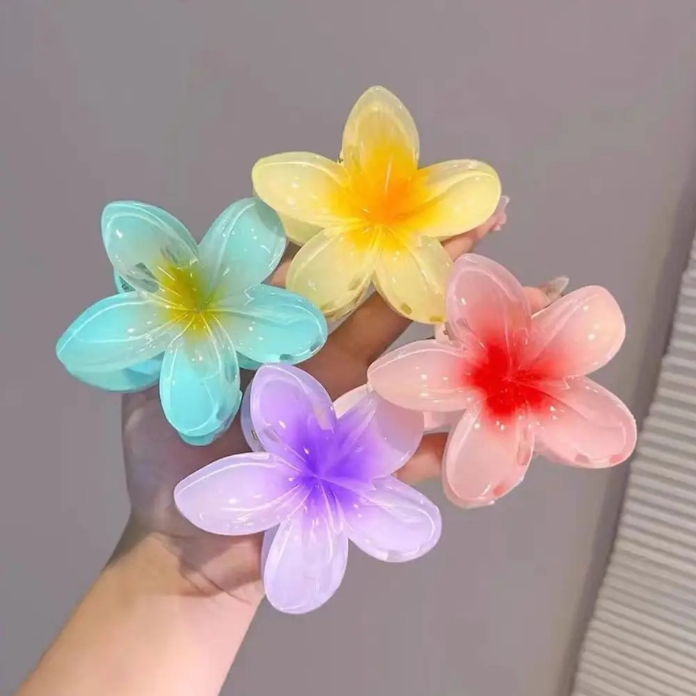 暢銷商品