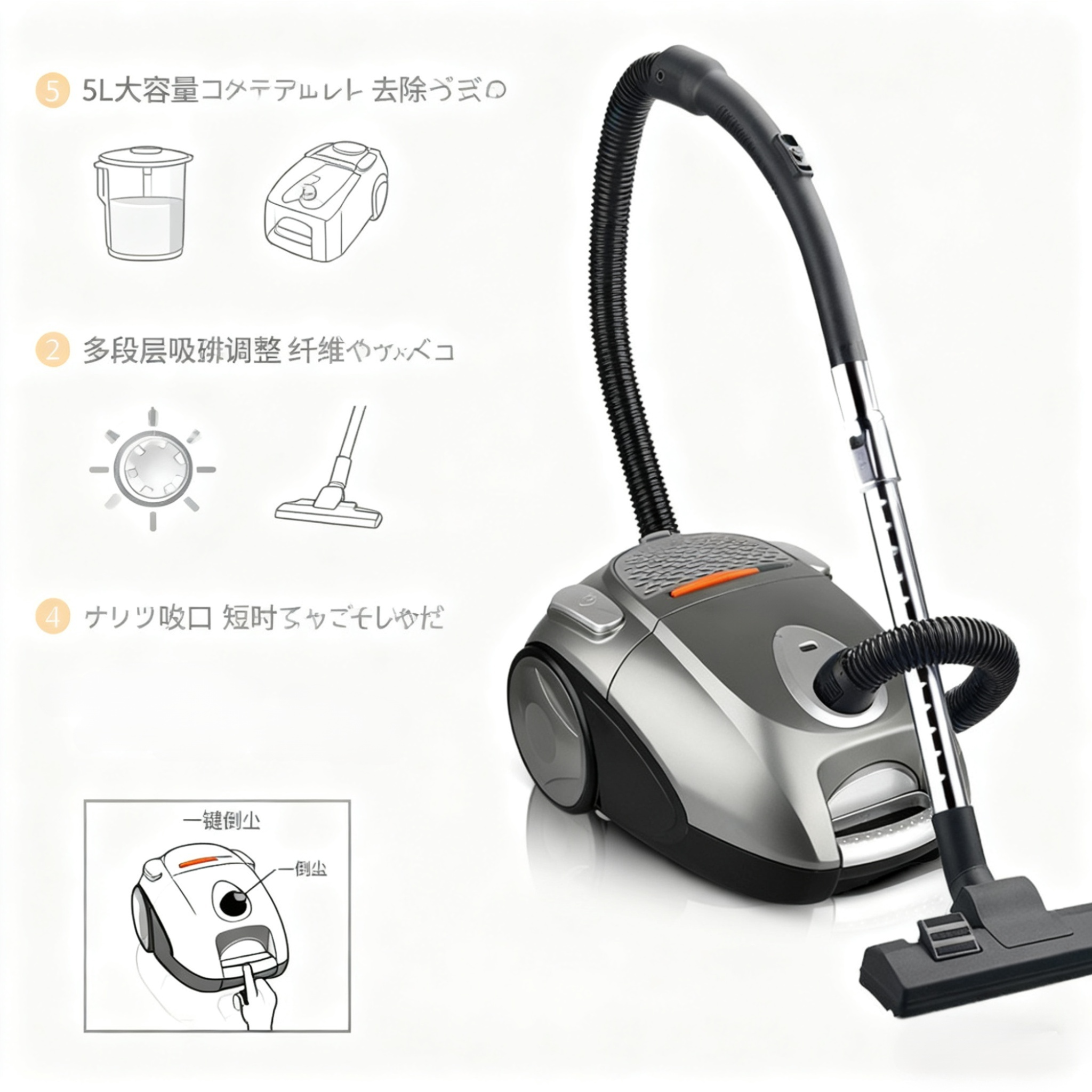 加湿器场景制作 (37).png