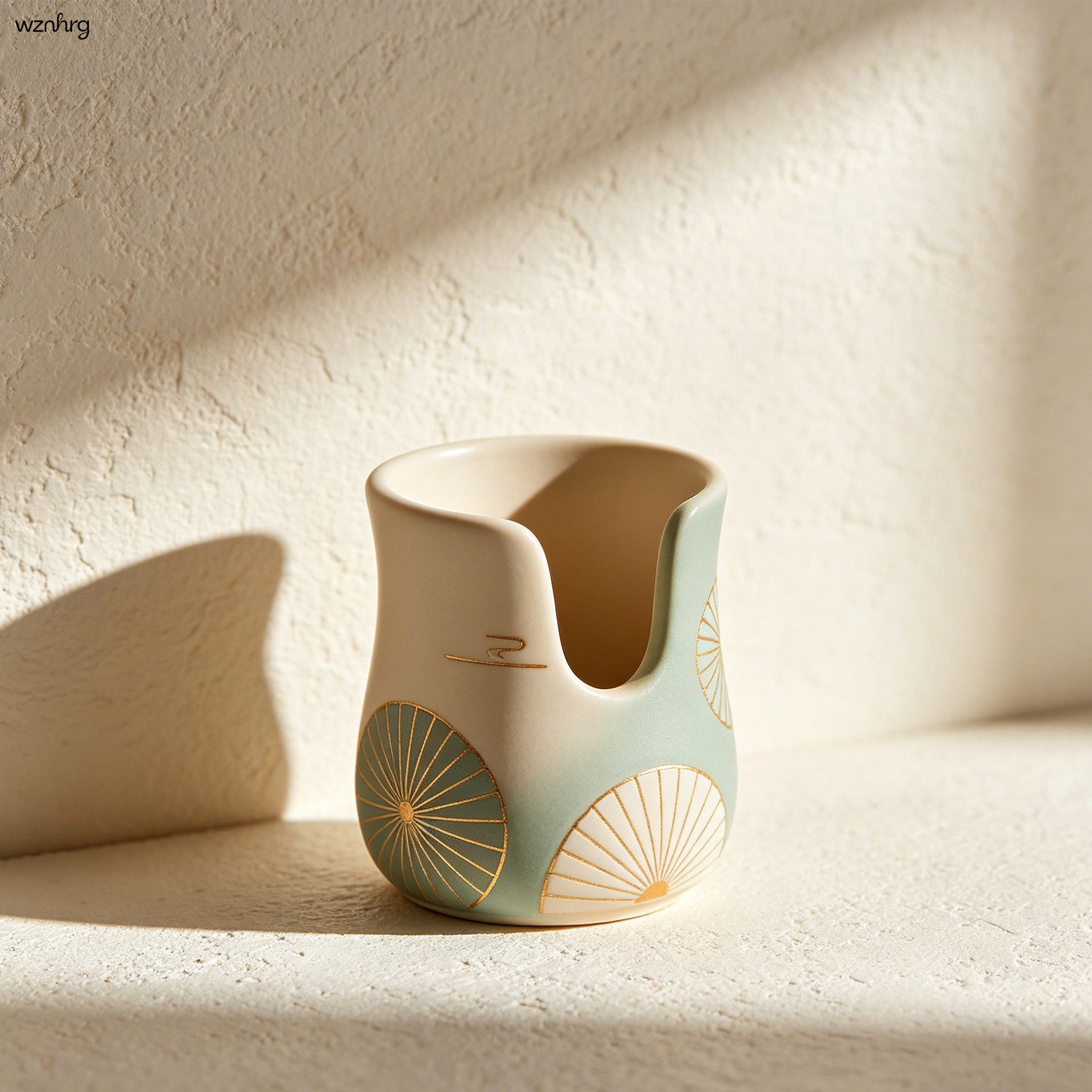 ペン立て（3個入り）