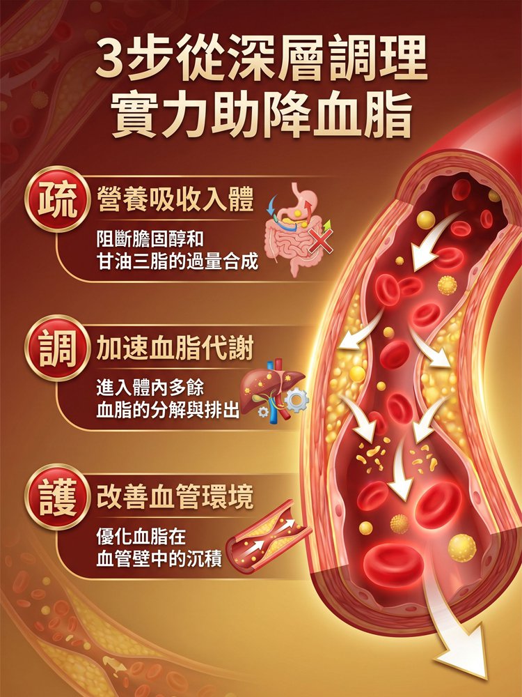【三高剋星】100%特級肉桂粉